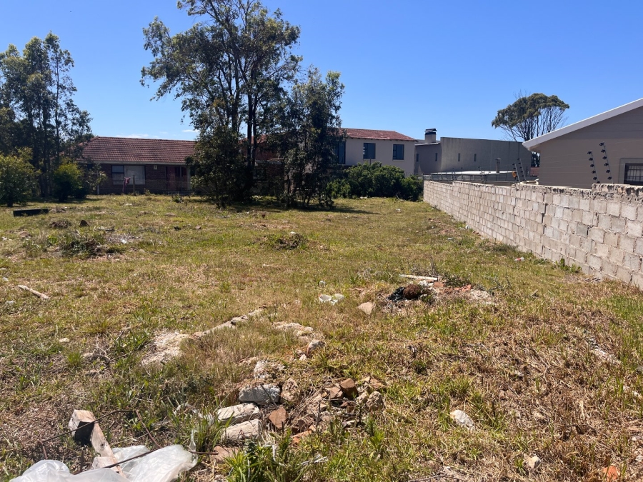  Bedroom Property for Sale in Fountains Estate Eastern Cape